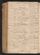 PMMC_18#0168_v.jpg