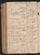 PMMC_18#0169_v.jpg