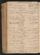 PMMC_18#0170_v.jpg