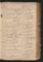 PMMC_18#0170_r.jpg