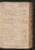 PMMC_18#0171_r.jpg