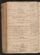 PMMC_18#0171_v.jpg