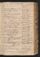 PMMC_18#0173_r.jpg