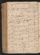 PMMC_18#0173_v.jpg