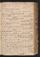 PMMC_18#0174_r.jpg