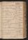PMMC_18#0176_r.jpg