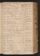 PMMC_18#0177_r.jpg