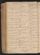 PMMC_18#0176_v.jpg