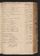 PMMC_18#0179_r.jpg