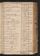 PMMC_18#0178_r.jpg