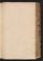 PMMC_18#0180_r.jpg