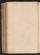 PMMC_18#0179_v.jpg