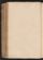 PMMC_18#0180_v.jpg
