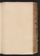 PMMC_18#0181_r.jpg
