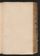 PMMC_18#0182_r.jpg
