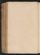 PMMC_18#0182_v.jpg