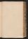 PMMC_18#0183_r.jpg