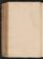 PMMC_18#0183_v.jpg