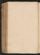 PMMC_18#0184_v.jpg