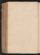 PMMC_18#0185_v.jpg