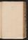 PMMC_18#0185_r.jpg