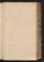 PMMC_18#0186_r.jpg