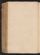 PMMC_18#0186_v.jpg