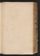 PMMC_18#0187_r.jpg