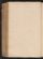 PMMC_18#0187_v.jpg