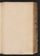 PMMC_18#0188_r.jpg