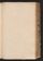 PMMC_18#0189_r.jpg