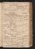 PMMC_18#0190_r.jpg
