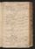 PMMC_18#0191_r.jpg