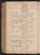 PMMC_18#0191_v.jpg