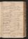 PMMC_18#0193_r.jpg