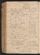 PMMC_18#0193_v.jpg