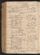 PMMC_18#0194_v.jpg
