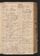 PMMC_18#0194_r.jpg