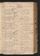 PMMC_18#0195_r.jpg