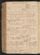 PMMC_18#0196_v.jpg