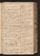 PMMC_18#0197_r.jpg