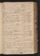 PMMC_18#0198_r.jpg