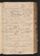 PMMC_18#0199_r.jpg