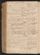 PMMC_18#0199_v.jpg