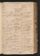 PMMC_18#0200_r.jpg