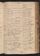PMMC_18#0201_r.jpg