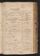 PMMC_18#0202_r.jpg