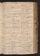 PMMC_18#0203_r.jpg