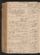 PMMC_18#0203_v.jpg