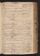 PMMC_18#0204_r.jpg